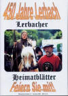 Lerbacher-Heimatbltter Heft Nr.16