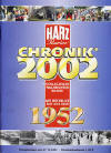 Harz Kurier: Chronik 2002