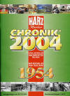 Harz Kurier: Chronik 2004