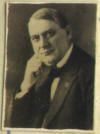 J.F. Rutherford