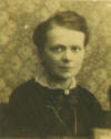 Schw. Margarete Schneider