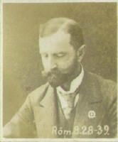 Graf von Tornow