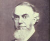 Charles Taze Russell 