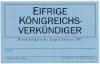 Kongreplakette 2002