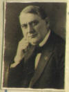 J.F.Rutherford