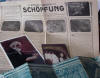 Photo-Drama der Schfung