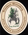 Brauhaus Wittenberg