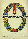 Niedersachsen Heft 20 - 1913
