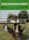 Niedersachsen Heft 3 - 1984
