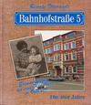 Osterode - Bahnhofstrae 5 