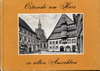 Osterode am Harz in alten Ansichten 1