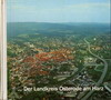 Der Landkreis Osterode am Harz