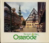  Osterode Tor zum Harz