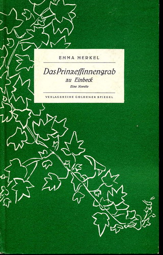 Novelle (Wege der Forschung ; Bd. 55) (German Edition)-ExLibrary Novelle (Wege der Forschung ; Bd. 55) (German Edition)-ExLibrary