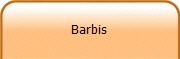 Barbis