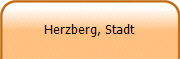Herzberg, Stadt
