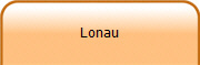 Lonau