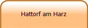 Hattorf am Harz