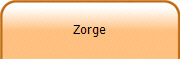 Zorge