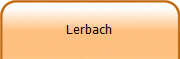 Lerbach