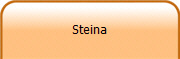 Steina