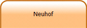 Neuhof