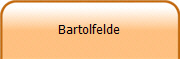 Bartolfelde