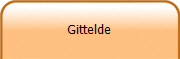 Gittelde