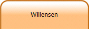 Willensen