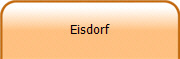 Eisdorf