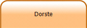 Dorste