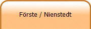Frste / Nienstedt