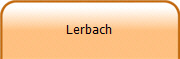 Lerbach