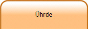 hrde