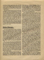 Erklärung - Berlin Wilmersdorf - 25.06.1933 - Seite 2