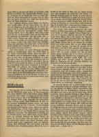 Erklärung - Berlin Wilmersdorf - 25.06.1933 - Seite 3