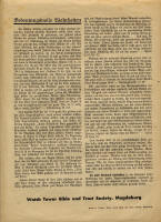 Erklärung - Berlin Wilmersdorf - 25.06.1933 - Seite 4