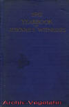 1943 Yearbook of Jehovahs Witnesses